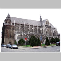 Photo by codespoti on Flickr.jpg